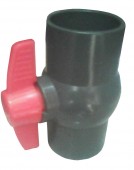 PVC Air Valve