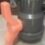 1" Tigre Air Valve