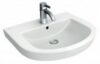 Washing Hand Basin with Tap