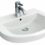 Washing Hand Basin with Tap