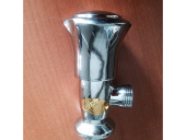 Angle Valve (M009)