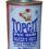 Topgit PVC Gum – High-Strength Adhesive for PVC Pipes & Fittings