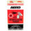 Abro Nitrocellulose Thinner – 4.5 Litres (Pack of 4)