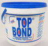TopBond – Strong Adhesive for POP, Wallpaper & Wood