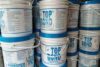 TopBond – Strong Adhesive for POP, Wallpaper & Wood