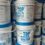 TopBond – Strong Adhesive for POP, Wallpaper & Wood