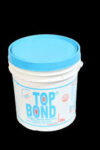 TopBond – Strong Adhesive for POP, Wallpaper & Wood