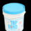 TopBond – Strong Adhesive for POP, Wallpaper & Wood