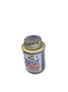Topgit PVC Gum – High-Strength Adhesive for PVC Pipes & Fittings