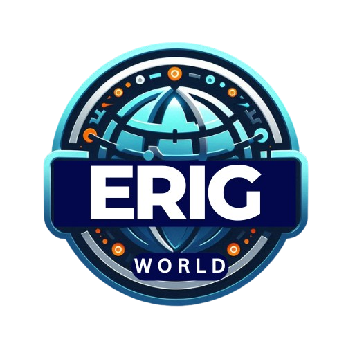 ErigWorld Store – Nigeria’s Reliable Construction Material Store