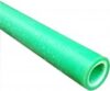 1/2 Inch PPR Pipe (Green Piping for Water Supply)