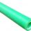 1/2 Inch PPR Pipe (Green Piping for Water Supply)