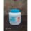 TopBond – Strong Adhesive for POP, Wallpaper & Wood