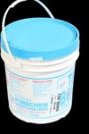 TopBond – Strong Adhesive for POP, Wallpaper & Wood
