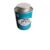 Smallest – 24 pcs/ctns