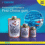 Topgit PVC Gum – High-Strength Adhesive for PVC Pipes & Fittings