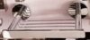 Stainless Steel Basket Soap Holder – Wall Mounted