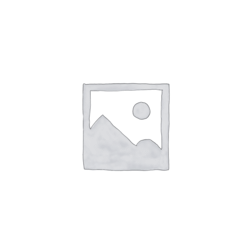 First POP Cement – Smooth White Plaster for Ceilings & Wall Finishing"